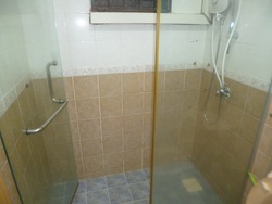 Blk 412 Sembawang Drive (Sembawang), HDB 5 Rooms #171564832